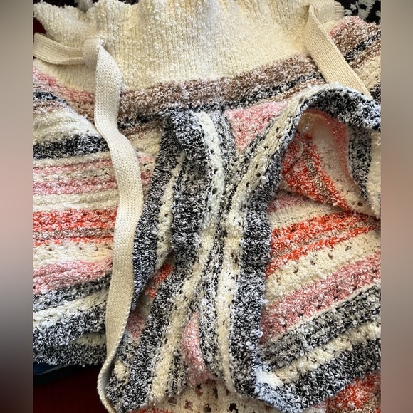 Free People Stripes For Days Set - Picture 12 of 16